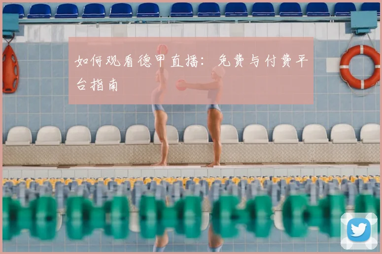 篮球明星训练秘籍:打造专业级身体素质