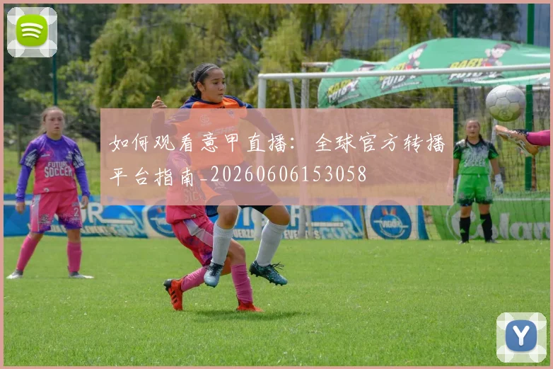 篮球明星语录:激励人心的赛场智慧