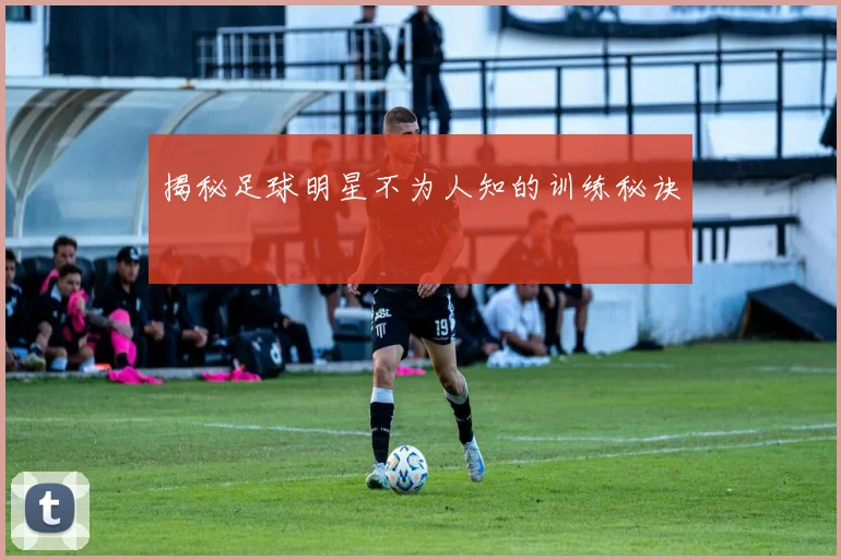 揭秘足球明星不为人知的训练秘诀