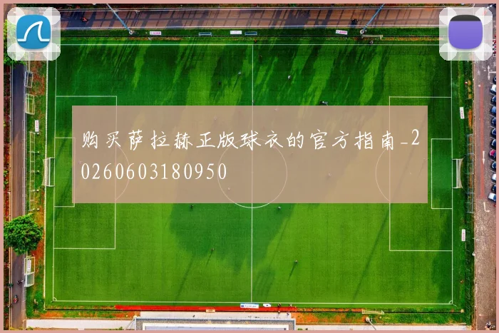 购买萨拉赫正版球衣的官方指南_20260603180950