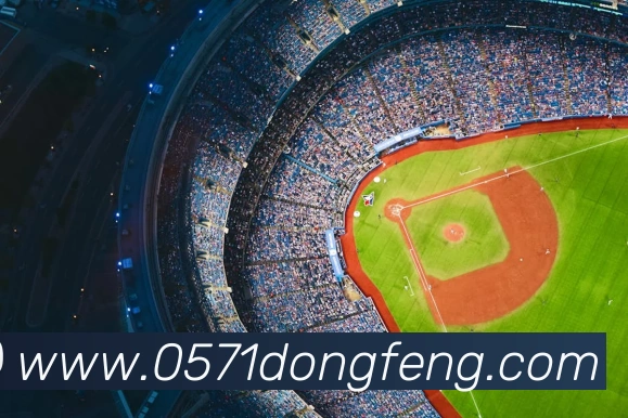 奖项2