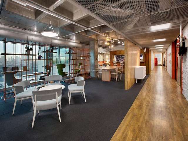 芜湖什么是智慧养老哪里好