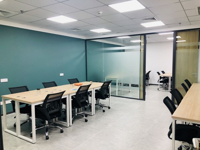 北仑区工程学院函授本科到哪里报名