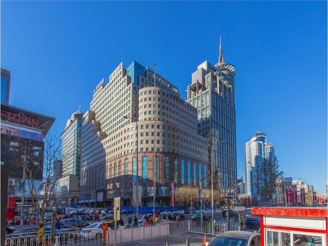 余杭区企业股权变更收费