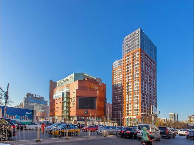 亮白PET空白可打印二维码标签印刷厂家